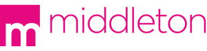 middletonestates logo